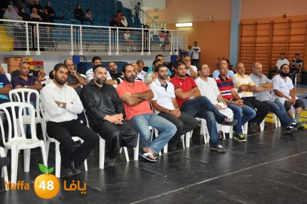 7era2 takhrej 628 (179).JPG